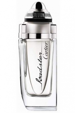 cartier roadster 100ml