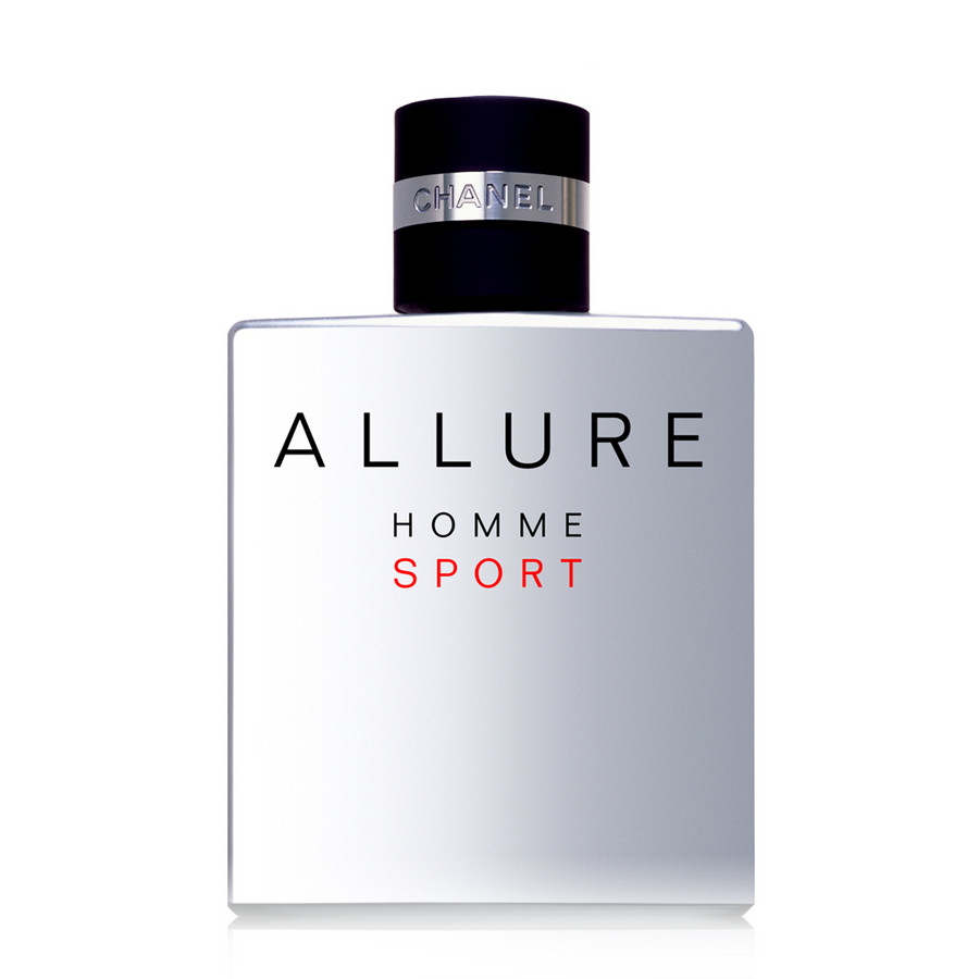 Allure sports