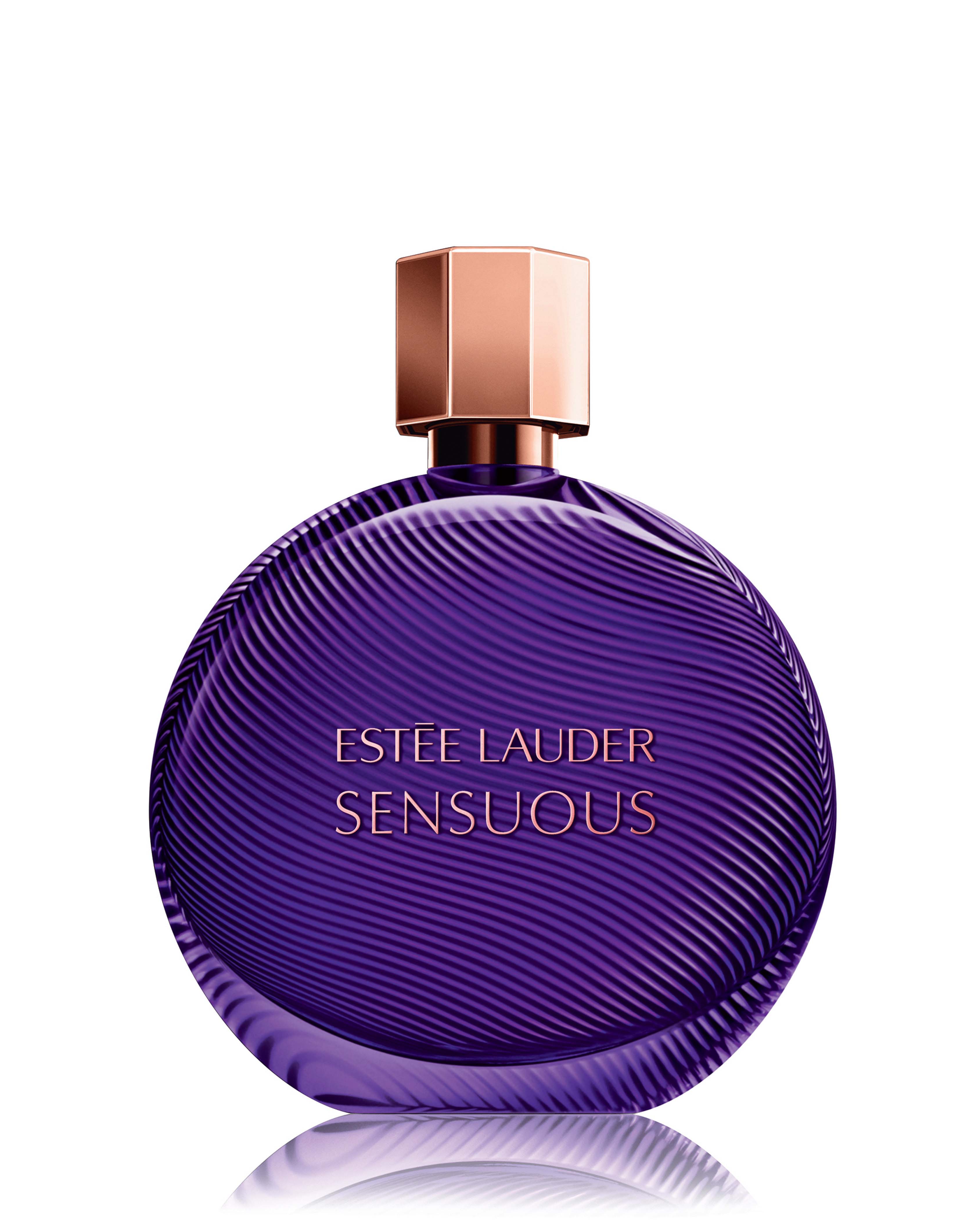 Estee. Духи Estee Lauder sensuous Noir. Estee Lauder Парфюм sensuous. Эсте лаудер sensuous духи женские. Естее духи Эсте лаудер.