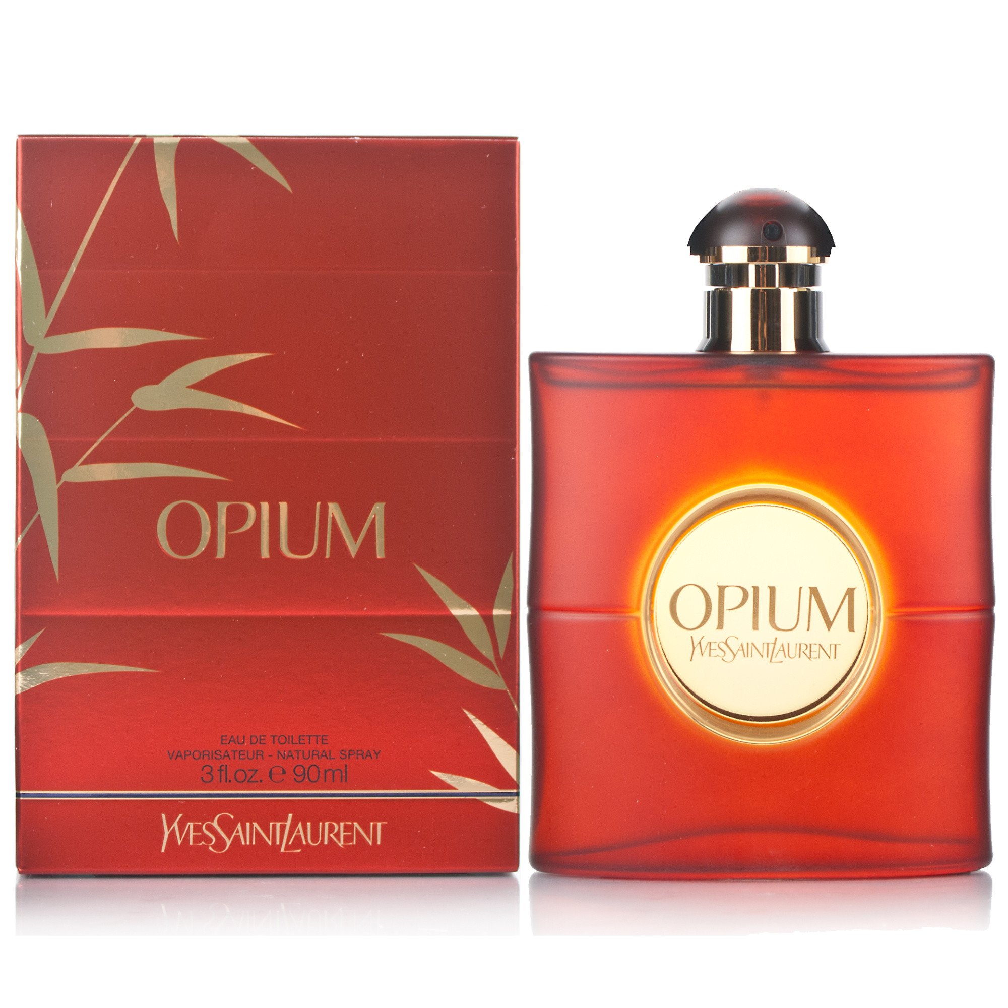 Opium eau de parfum. Туалетная вода Yves Saint Laurent Opium. Туалетная вода мужская опиум Ив сен Лоран. Ив сен Лоран туалетная вода опиум. Парфюм опиум Ив сен Лоран женские.