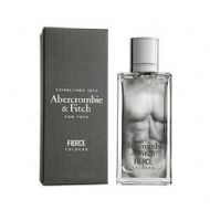 בושם לגבר Abercrombie Fitch Fierce