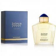 בושם לגבר Boucheron Jaipur