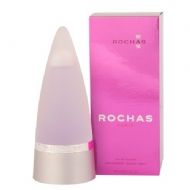 בושם לגבר Rochas