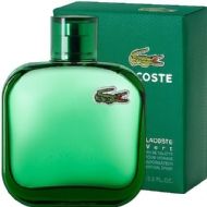 בושם לגבר Lacoste Eau De Lacoste Vert