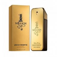 בושם לגבר Paco Rabanne One Million
