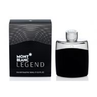 בושם לגבר Legend 100ml מונבלוק Montblanc